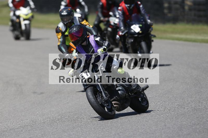 /27 24.07.2026  Speer Racing ADR/Rookies/31